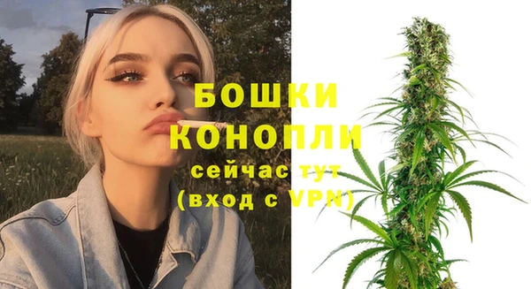 твердый Армянск